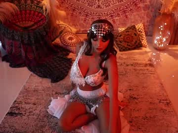 webcam girl letiziafulkers1 image #4111902