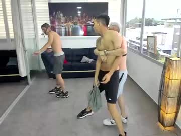webcam man bisexlife_hot image #1810798