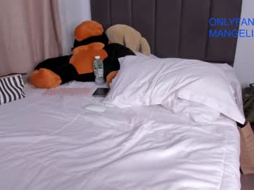 webcam girl cute_molly18 image #3556612