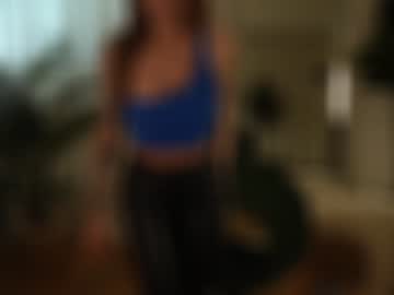 webcam girl lace___ image #4927813
