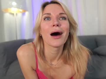 webcam girl marianova image #2778438