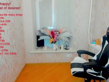 webcam girl xlanabunny image #2421474