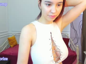 webcam couple _mayflower_ image #2784332