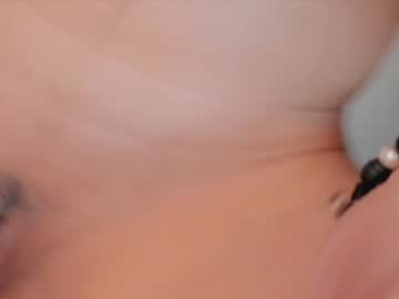 webcam girl antonia_savatto_ image #155533