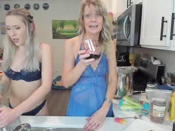 webcam girl avapheonix image #3164505