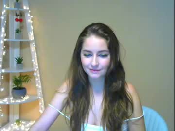 webcam girl gevemh image #584540
