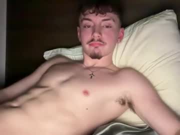 webcam man menarethebest123 image #8540788