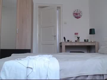 webcam couple sexaddictcouple1 image #3036281