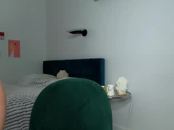 webcam girl smoothnesss image #9631131