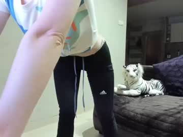 webcam girl sofiaandwonderland image #1224499