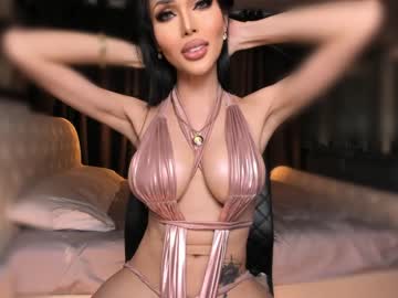 webcam tranny _xxbungoxx_ image #2227112