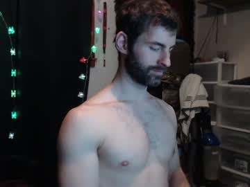 webcam man bedghost image #1283881