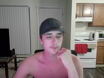 webcam man calamity_26 image #1404187