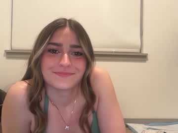 webcam girl laylamoore3 image #8746448