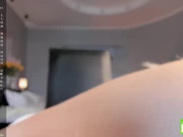 webcam girl margarethowell image #9056275