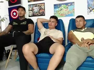 webcam man web_gammer_ image #1386753