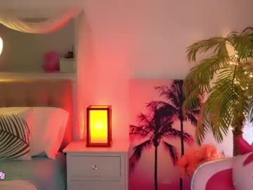 webcam girl amyvalentine image #2719714