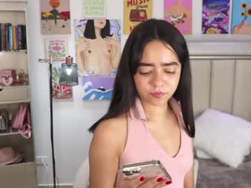 webcam girl hanna_costtello image #667714
