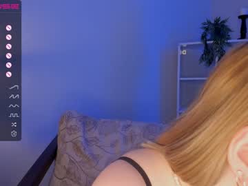 webcam couple heatherholland image #3158862