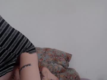 webcam girl kosherpussy image #1925355