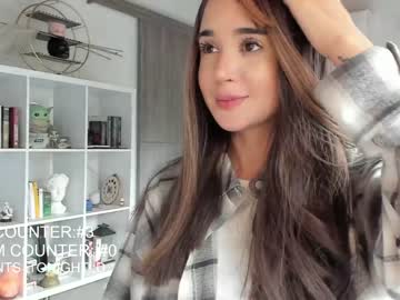 webcam girl lonelly_lolly98 image #5429997