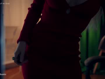 webcam girl artmosphera image #5187554