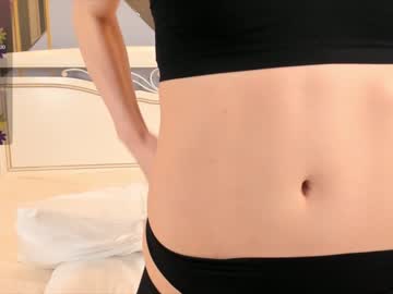webcam girl hilolahans image #6324960