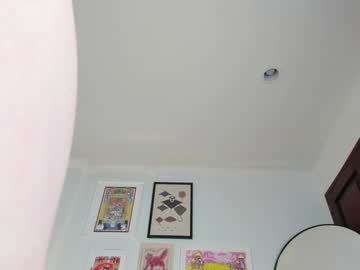 webcam girl hojack_borseman image #7707148