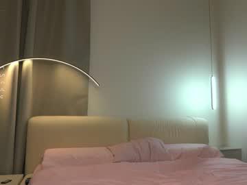 webcam girl kalisa_pearl image #6566856