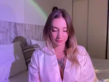 webcam girl mrsjuicyass image #5602921