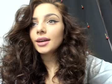 webcam girl 6harlotte image #954145