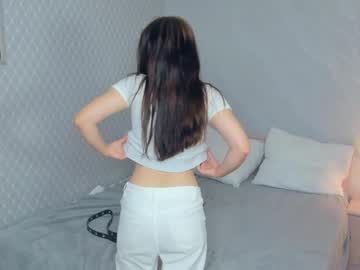 webcam girl _wet_jessa_ image #7639369