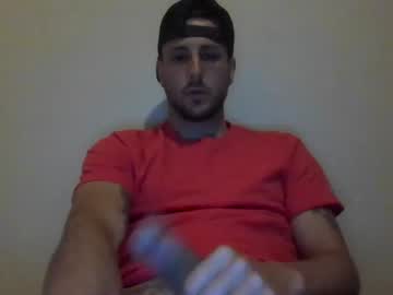 webcam man buckwild369 image #5418977