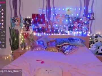 webcam girl danikanappi image #1277882