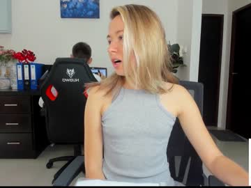 webcam couple ellcrys image #3515016