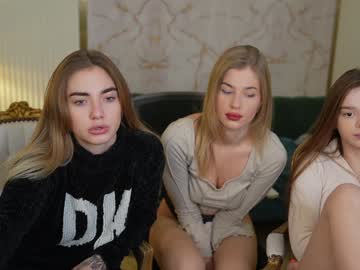 webcam couple anabel054 image #8057327