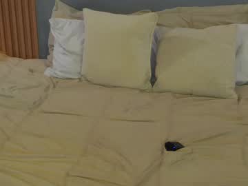webcam girl ashley_ospino image #9246897