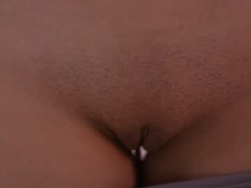 webcam girl dovia image #9389955