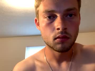 webcam man mrcoolguy68 image #2144106