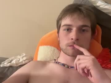 webcam man owen725071 image #9239202