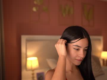 webcam girl winona__ image #6894708