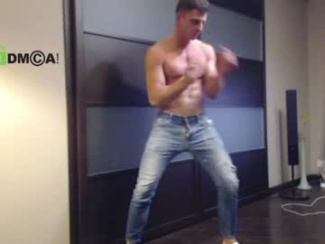webcam man sexystbboy image #3242928
