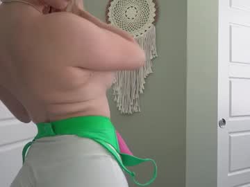 webcam girl artoftease image #4812675