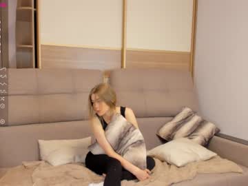 webcam girl gracelee__ image #3813266