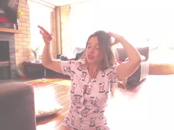 webcam girl kendalltyler image #7362481