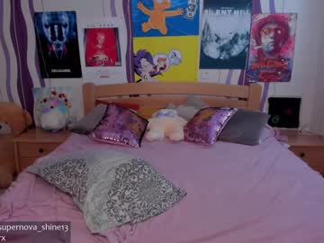 webcam girl danikanappi image #4654793