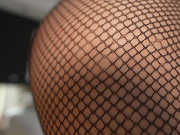 webcam girl dovia image #8096907