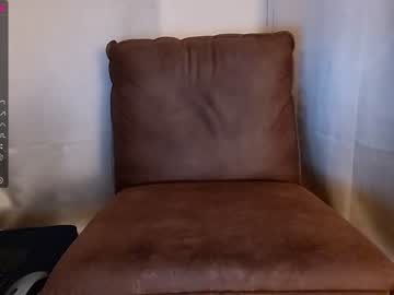 webcam man _ddawn image #3292744