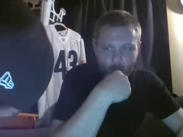 Cam for anthonybiiii