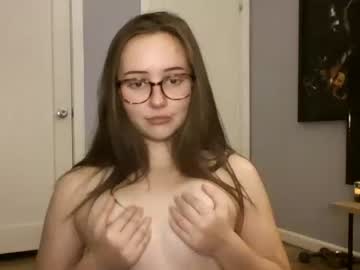 webcam girl fauxoliviabishop image #5475772